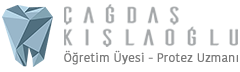 Estetik Diş Hekimliği