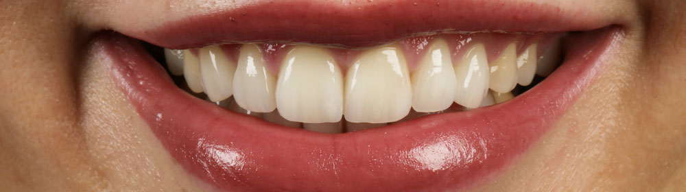 Periodontoloji Periodontoloji